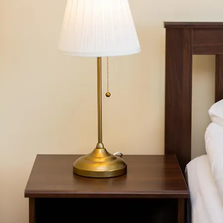 Lejlighed City Center Studio In By Renters